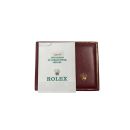 Rolex Datejust Pre Owned Watch Ref 69173