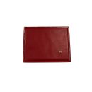 Rolex Custom Datejust Pre Owned Watch Ref 79174