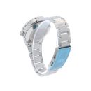 Tag Heuer Aquaracer Pre Owned Watch Ref WBP231D