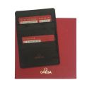 Omega Speedmaster Moonwatch Pre Owned Watch Ref 31130423001001