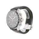 Raymond Weil Tango Pre Owned Watch Ref 8570