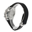 Omega Speedmaster Moonwatch Pre Owned Watch Ref 31032425001001