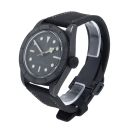 Tudor Black Bay Pre Owned Watch Ref 79210C