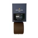 Breitling Avenger Pre Owned Watch Ref A13385