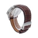 Breitling Premier Day & Date Pre Owned Watch Ref A453402