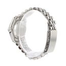 Rolex Datejust Pre Owned Watch Ref 69174