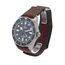Tudor Pelagos Pre Owned Watch Ref 25717N