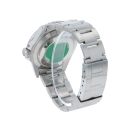 Rolex Submariner Pre Owned Watch Ref 16610