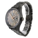 Tag Heuer Carrera Pre Owned Watch Ref WAR101B