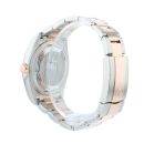 Rolex Datejust Pre Owned Watch Ref 116201