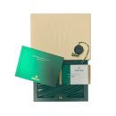 Rolex Datejust Pre Owned Watch Ref 126303