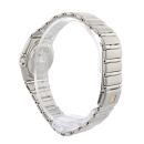 Omega Constellation Pre Owned Watch Ref 895.1243