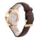 Zenith Elite Captain Central Second Pre Owned Watch Ref 18.2020.670/11.C498