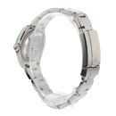 Rolex Oyster Perpetual Pre Owned Watch Ref 176200