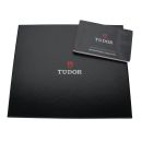 Tudor Pelagos Pre Owned Watch Ref 25600TB