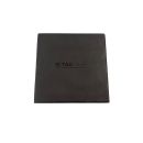 Tag Heuer Link Pre Owned Watch Ref WJ1116