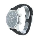 Longines Legend Diver Pre Owned Watch Ref L3.674.4