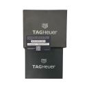 Tag Heuer Formula 1 Pre Owned Watch Ref CAZ101AC