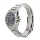 Rolex Datejust Pre Owned Watch Ref 278344RBR