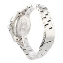 Breitling Superocean Pre Owned Watch Ref A17364