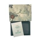 Rolex Datejust Pre Owned Watch Ref 16234