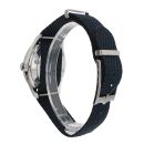 Oris Divers Pre Owned Watch Ref 7707