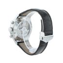 Tag Heuer Carrera Pre Owned Watch Ref CAR2012