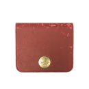 Omega Seamaster Pre Owned Watch Ref 22248000