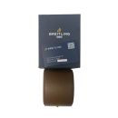 Breitling Chronomat Pre Owned Watch Ref A10380