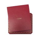 Cartier Ballon Bleu Pre Owned Watch Ref 3489