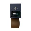 Breitling Avenegr 'Red Arrow Edition' Pre Owned Watch Ref A32395