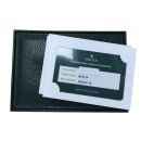 Rolex Datejust Pre Owned Watch Ref 179174