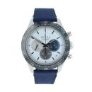 Zenith El Primero Pre Owned Watch Ref 03.3100.3600