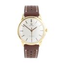 Omega Vintage Pre Owned Watch Ref 1315418