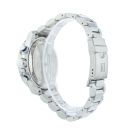 Tissot Supersport Pre Owned Watch Ref T125617A