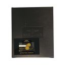 Breitling Transocean Day-Date Pre Owned Watch Ref A45310