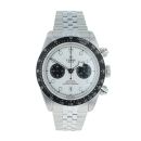 Tudor Black Bay Pre Owned Watch Ref 79360N