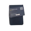 Breitling Endurance Pre Owned Watch Ref X82310