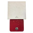 Omega Seamaster Planet Ocean Pre Owned Watch Ref 22015100