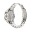 Omega Seamaster Pre Owned Watch Ref 21230445001001