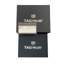 Tag Heuer Carrera Pre Owned Watch Ref CBN2A1B