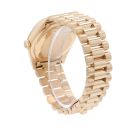 Rolex Day-Date Pre Owned Watch Ref 18238