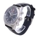 Breitling Aviator-8 Pre Owned Watch Ref AB0119