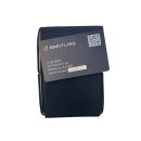 Breitling Avenger Pre Owned Watch Ref A17328