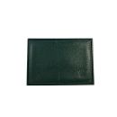 Rolex Custom DateJust Pre Owned Watch Ref 16014