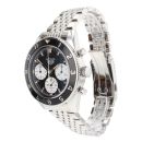 Tag Heuer Autavia Pre Owned Watch Ref CBE2110