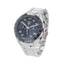 Tag Heuer Carrera Pre Owned Watch Ref CNB2A1F