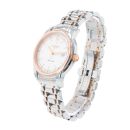 Longines Saint Imier Pre Owned Watch Ref L2.766.5