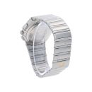 Omega Constellation Pre Owned Watch Ref 386.1201