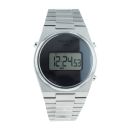 Tissot PRX Pre Owned Watch Ref T137463A